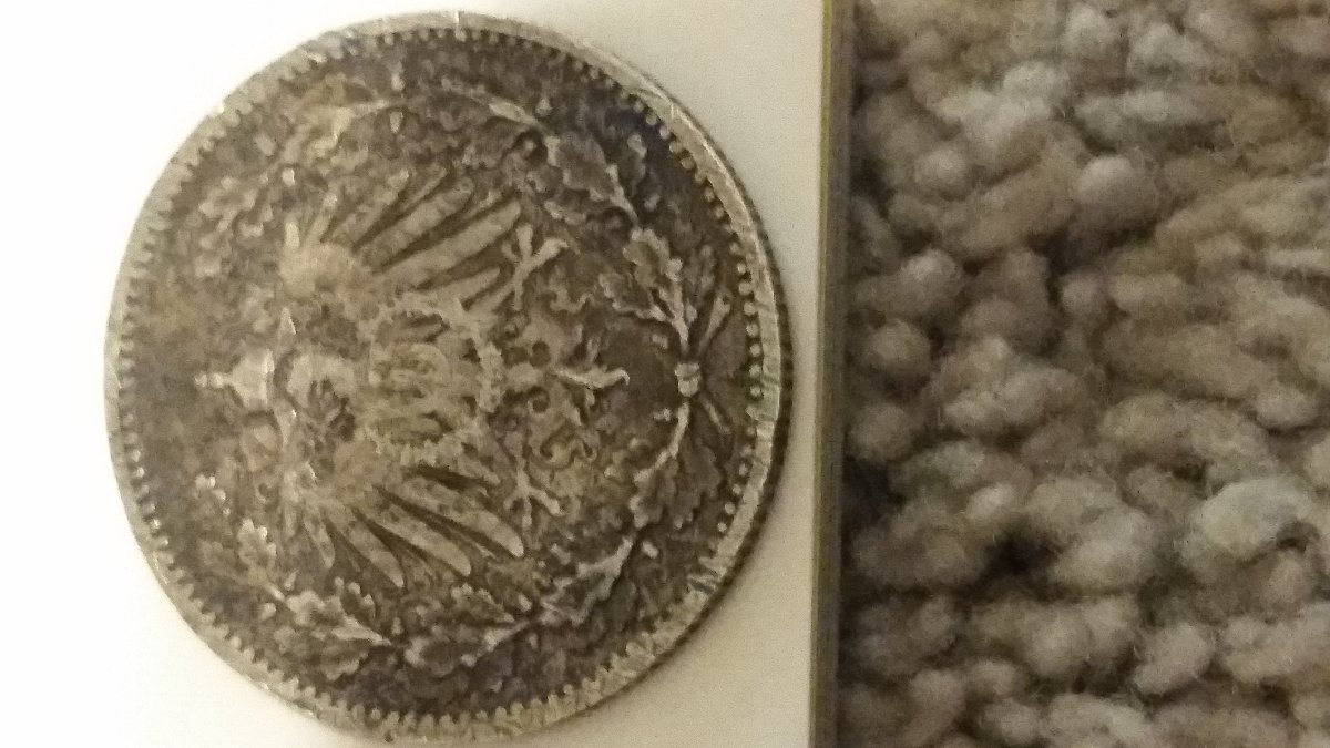 1898-50-Pfennig-'A'-Mint