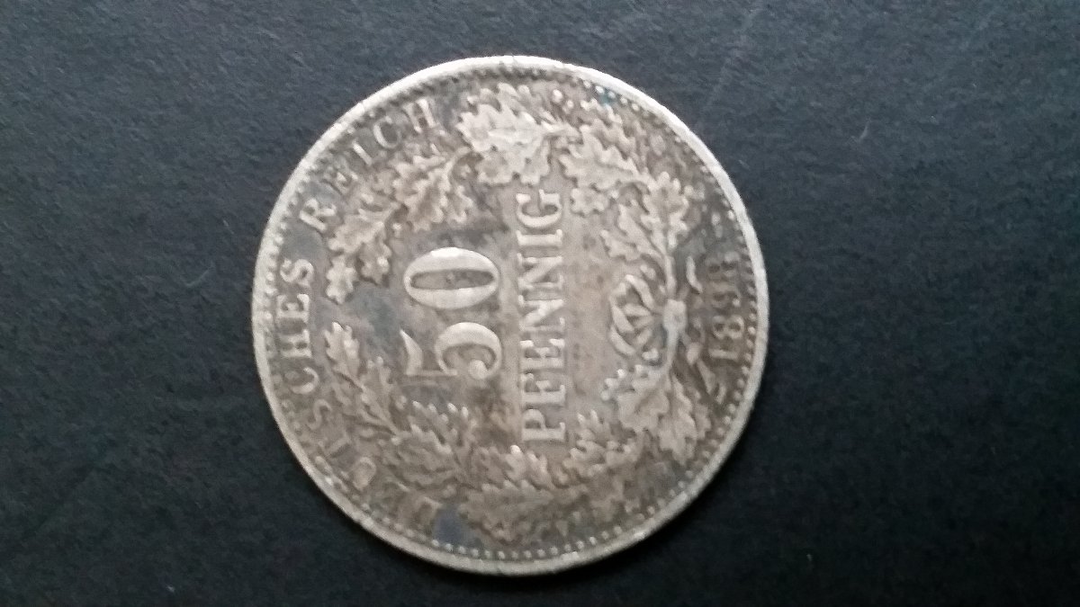 1898-50-Pfennig-'A'-Mint
