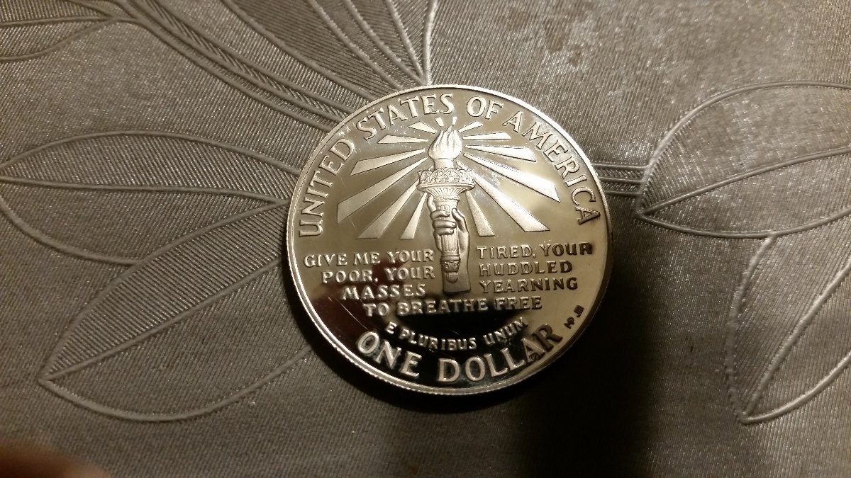 Was-This-A-Good-Deal?