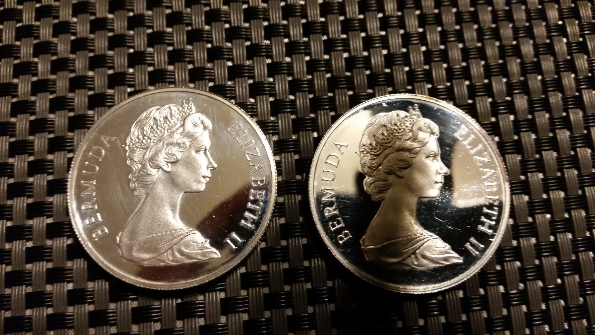 Was-This-A-Good-Deal?