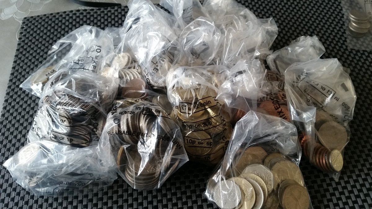Junk-Shop-Finds---A-Very-Lucky-Day