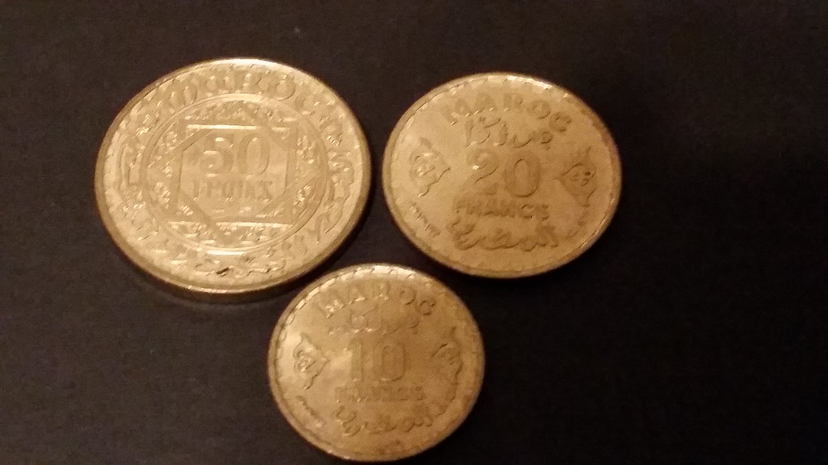 1371-Morocco-Is-This-A-Proof-Set?