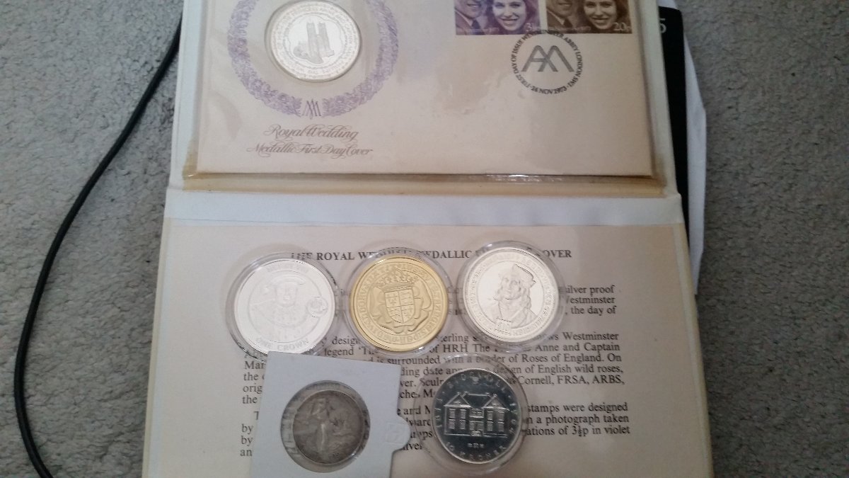 Was-This-A-Good-Deal?