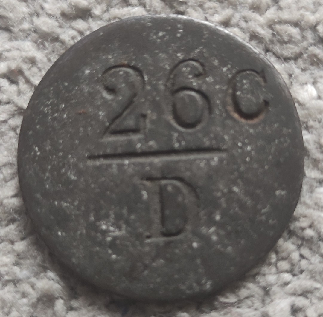 Unknown-Token-Possibly-A-Railway-Pass-Token