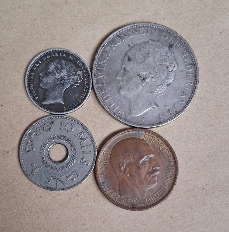 Best-Ebay-Or-Other-Online-Score-Or-Deal/Steal