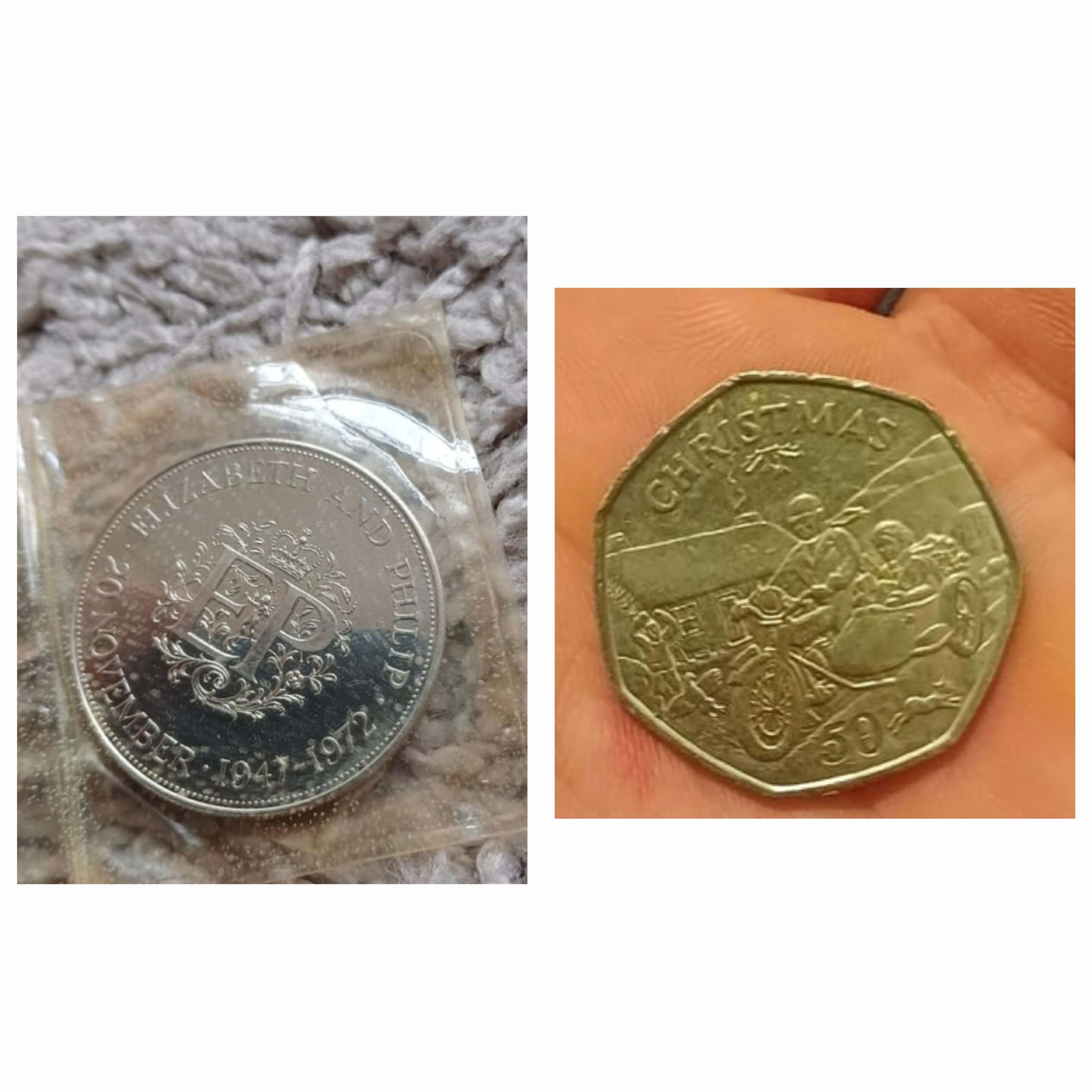 Best-Ebay-Or-Other-Online-Score-Or-Deal/Steal