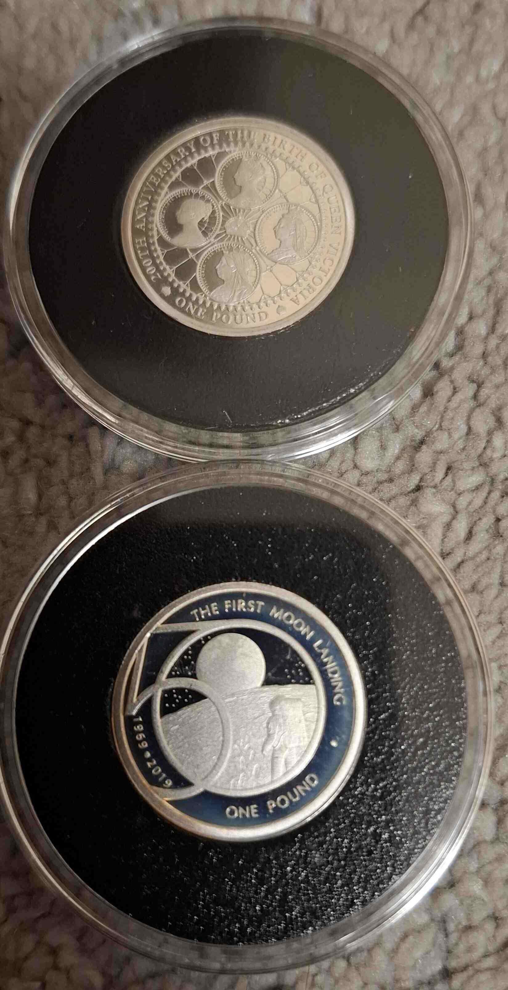 Best-Ebay-Or-Other-Online-Score-Or-Deal/Steal