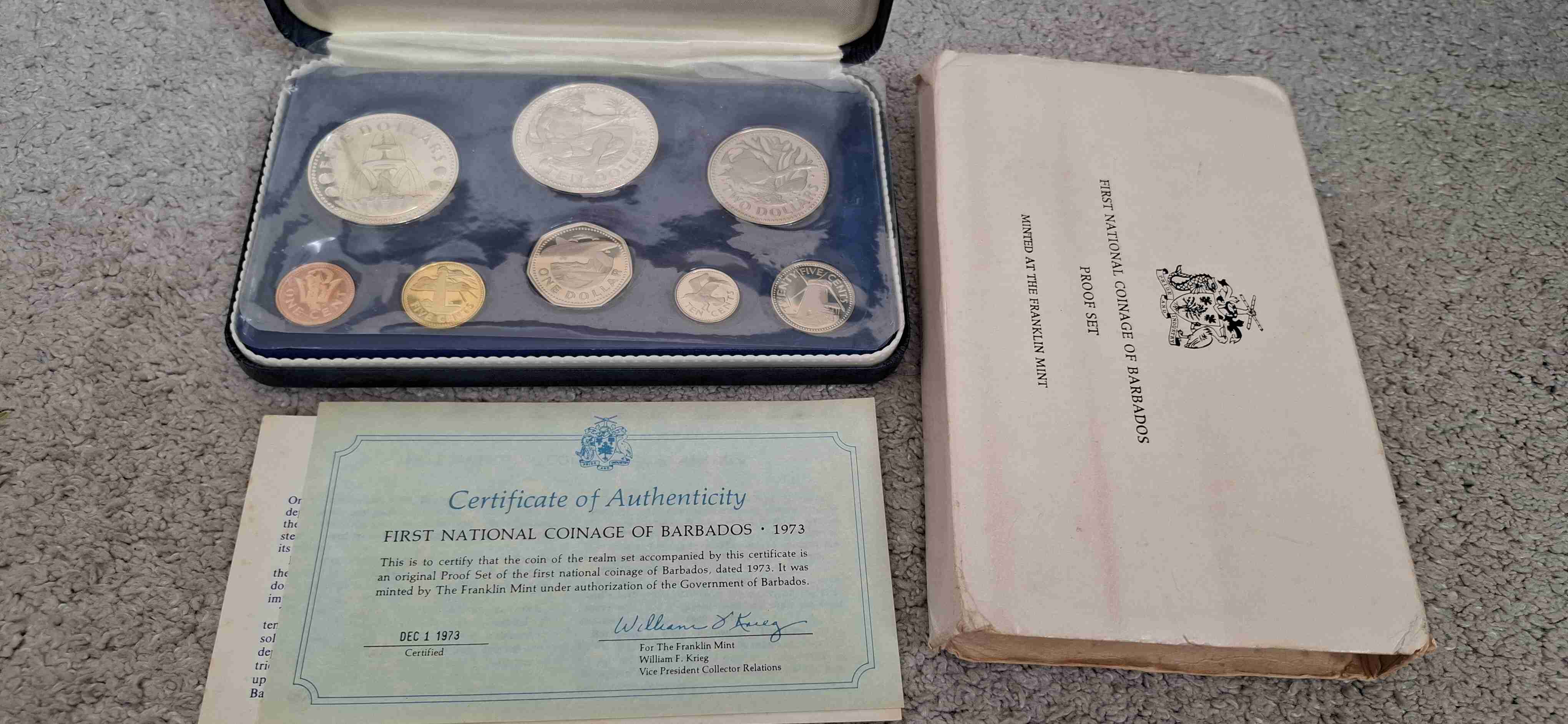 Best-Ebay-Or-Other-Online-Score-Or-Deal/Steal