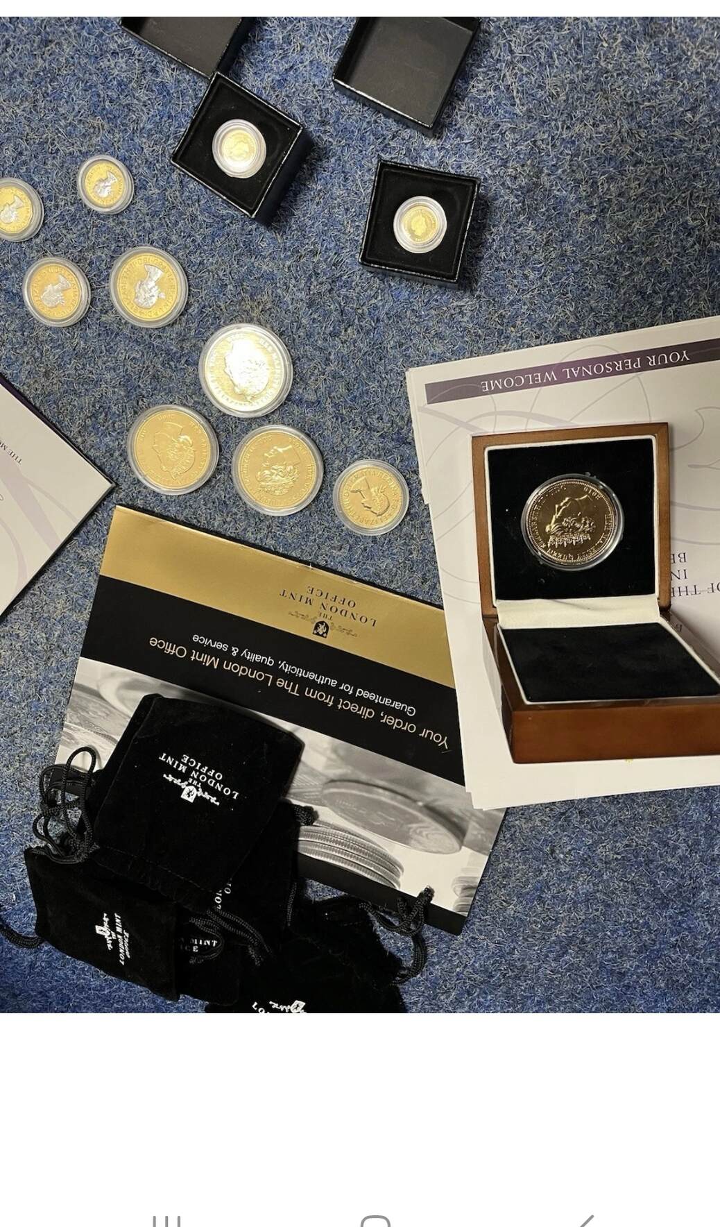 Best-Ebay-Or-Other-Online-Score-Or-Deal/Steal
