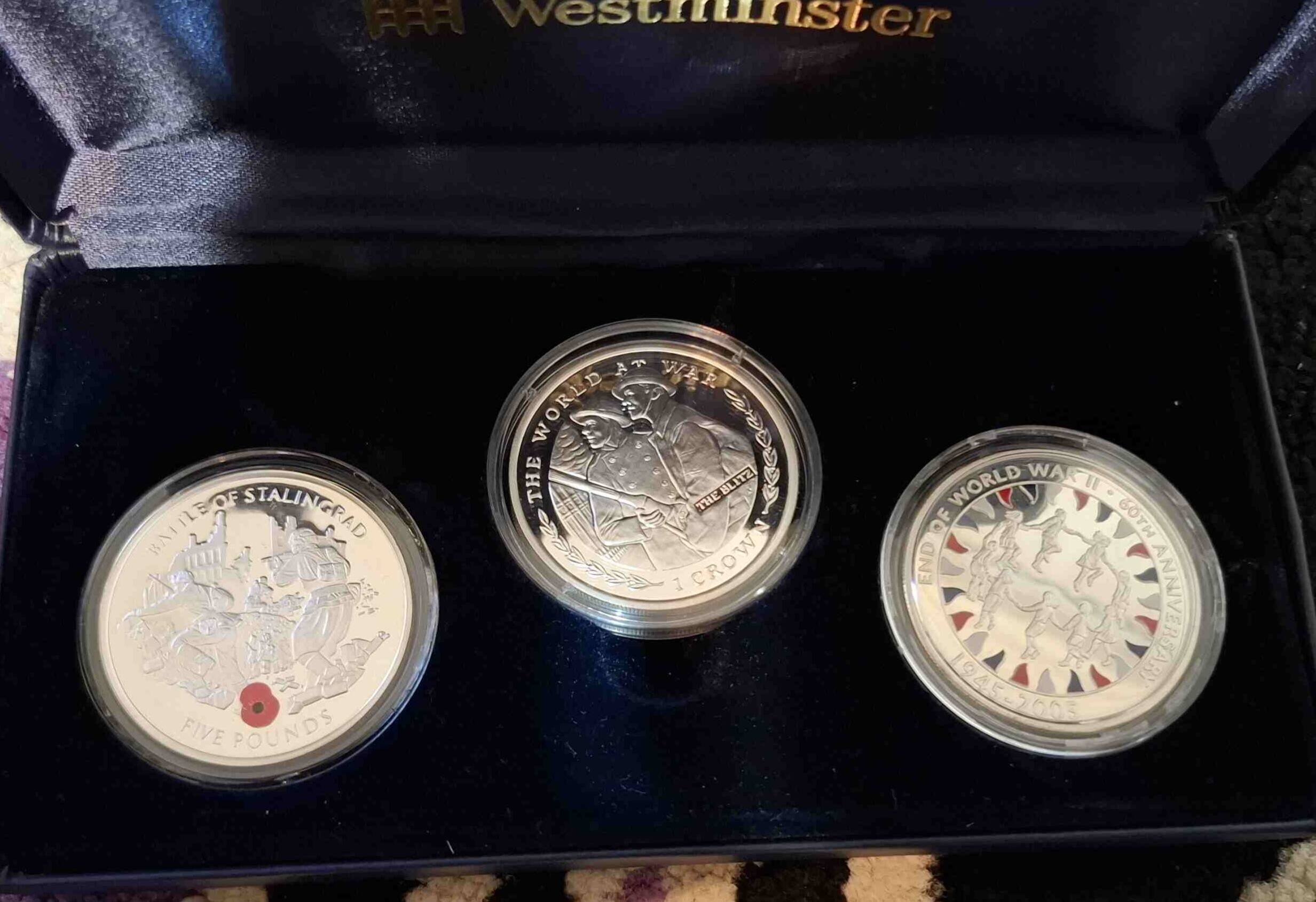 Best-Ebay-Or-Other-Online-Score-Or-Deal/Steal