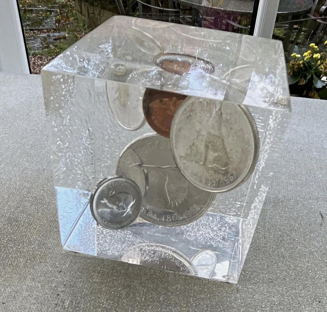 Best-Ebay-Or-Other-Online-Score-Or-Deal/Steal