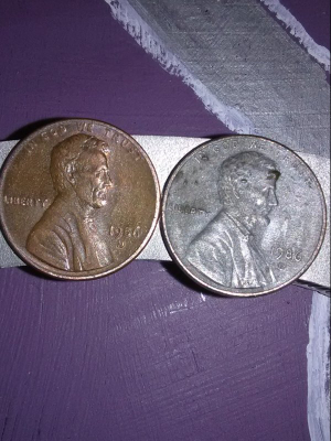 1986-Lmc-Silver-Or-Aluminum