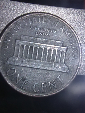 1986-Lmc-Silver-Or-Aluminum