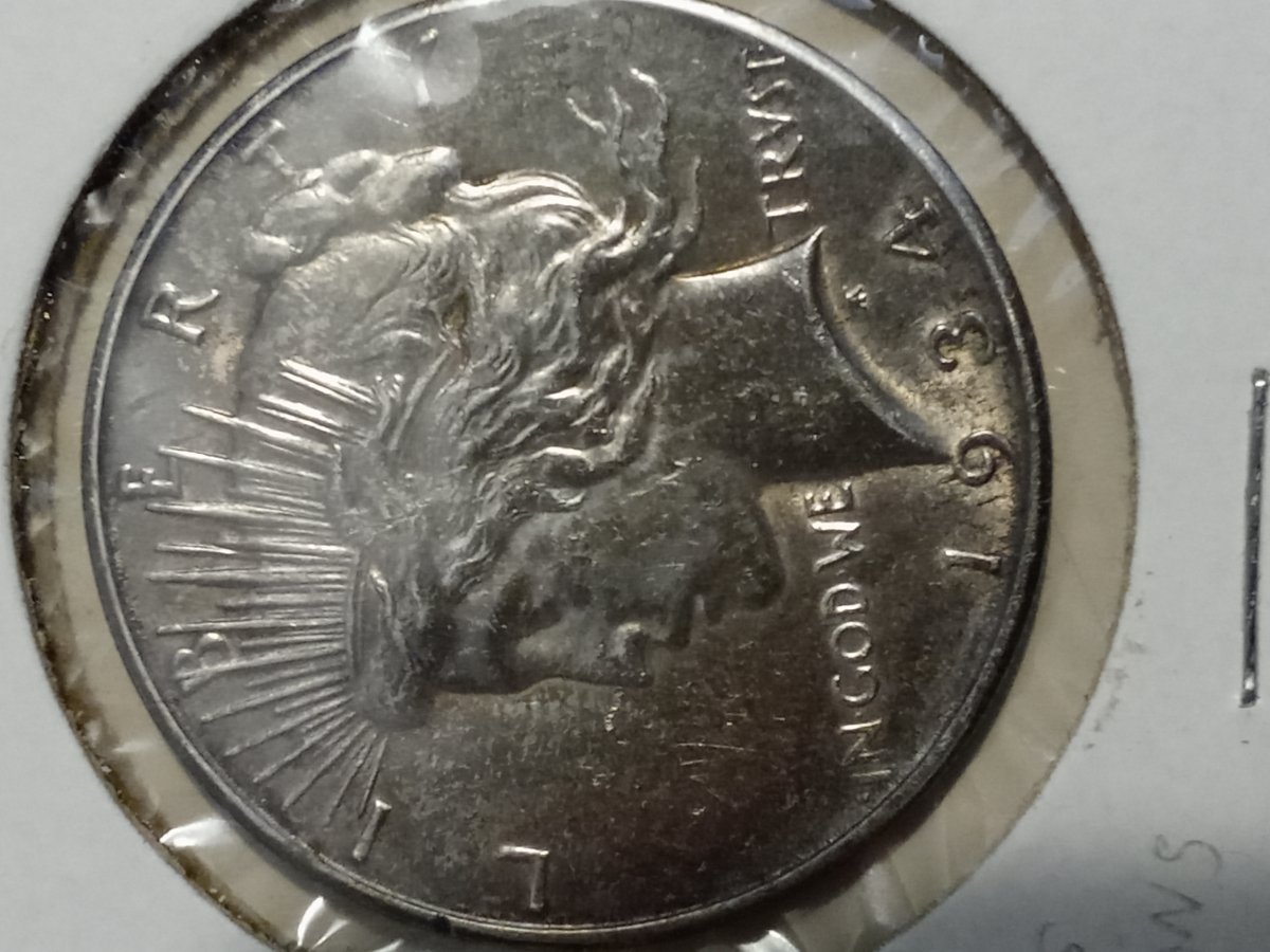 Can-You-Guess-The-Minmark-From-The-OBV-Alone?