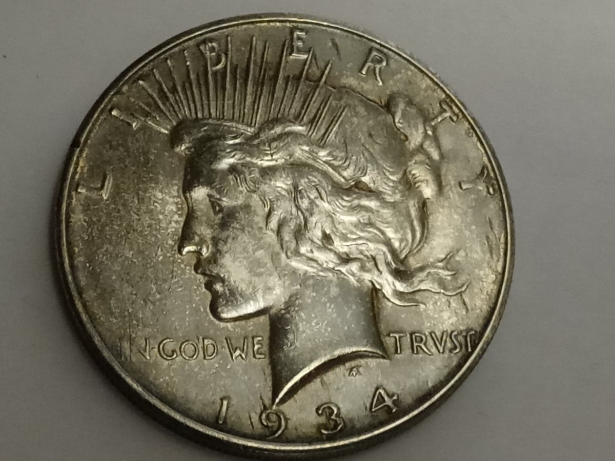 Can-You-Guess-The-Minmark-From-The-OBV-Alone?