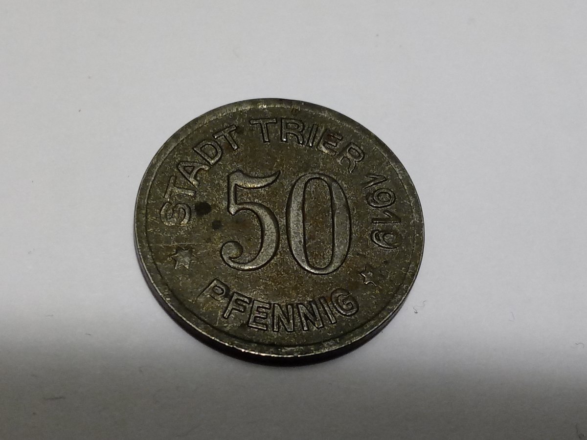 Post-Your-Coins-Depicting-Places!