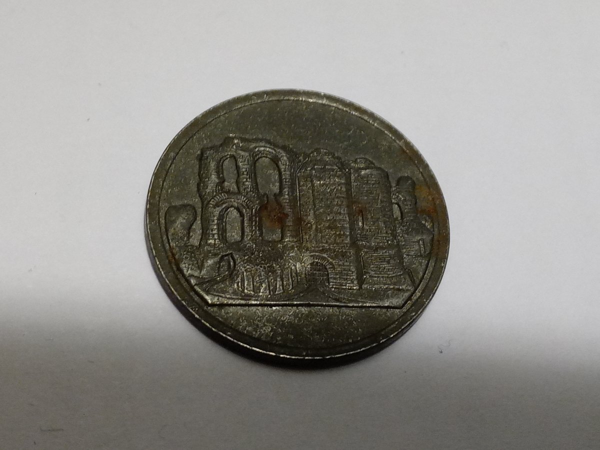 Post-Your-Coins-Depicting-Places!