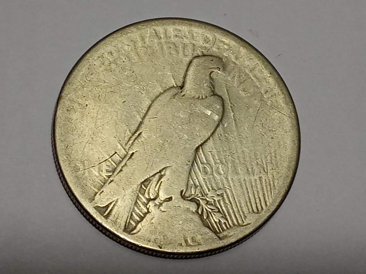 Post-Your-Lowball-Coins!