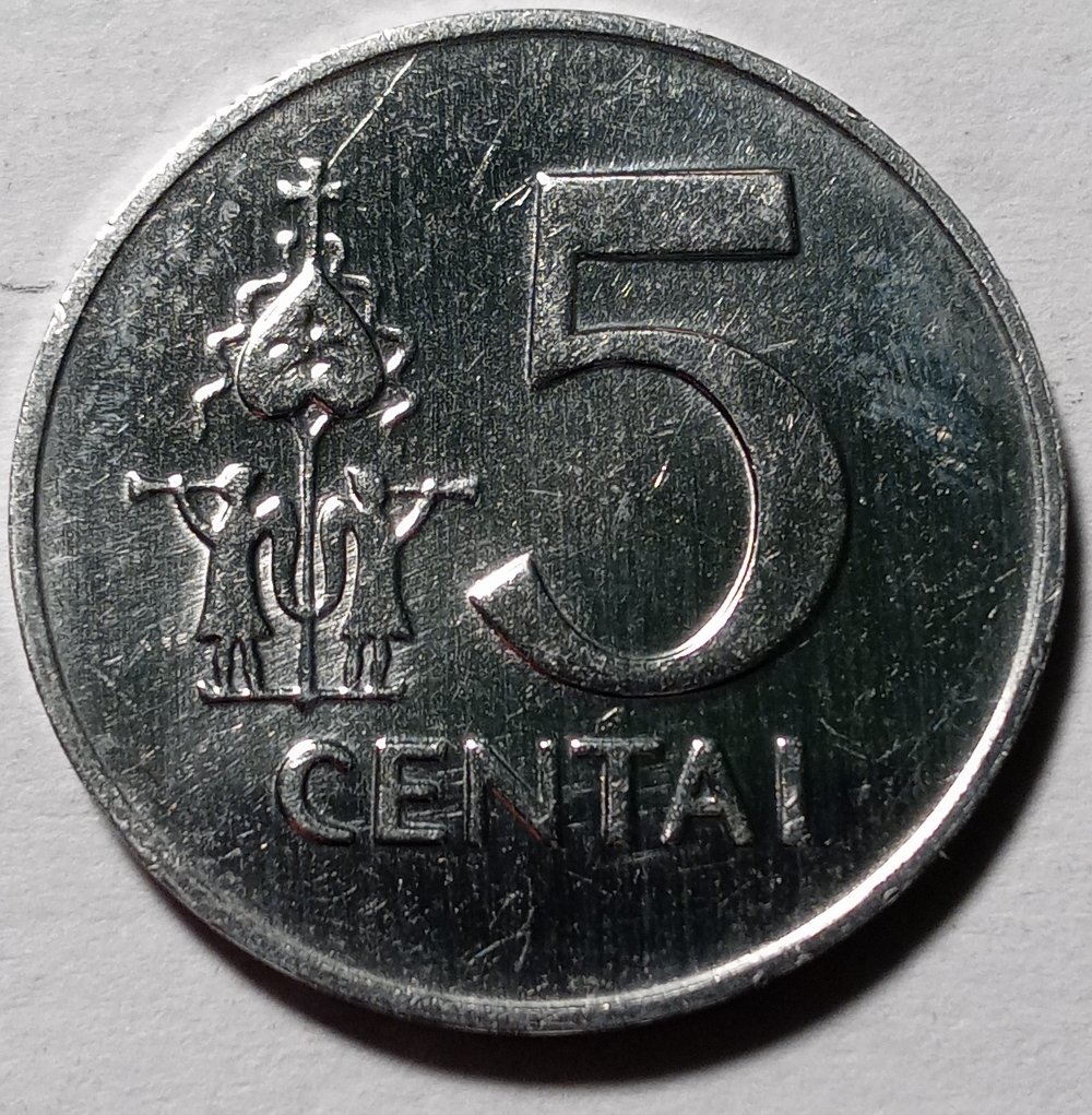 Around-The-World-With-Coins---A-Coin-Geography-Game