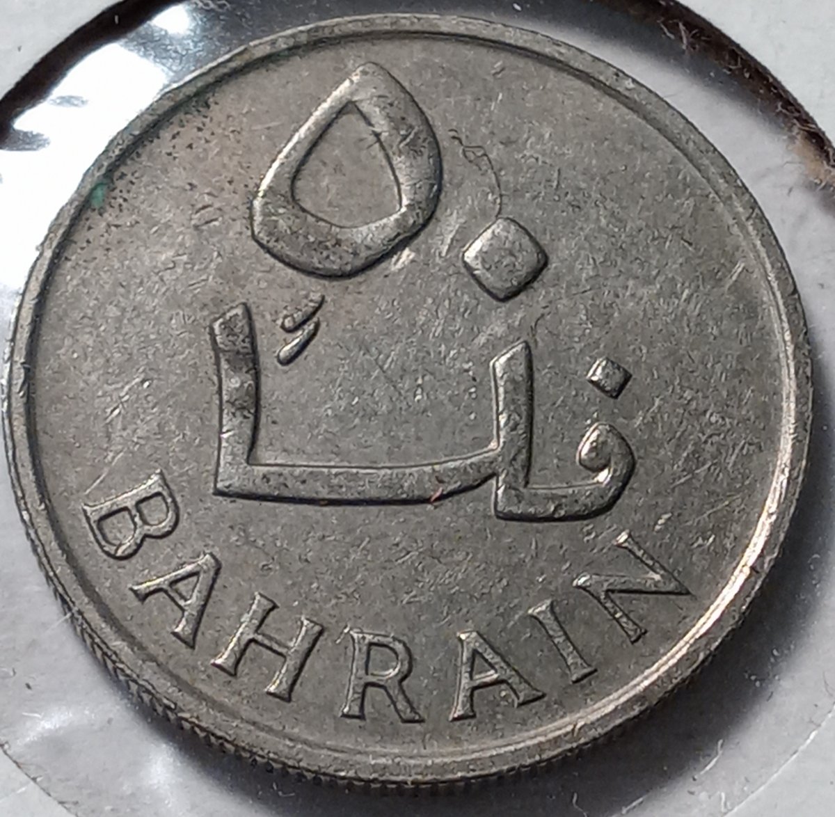 Around-The-World-With-Coins---A-Coin-Geography-Game