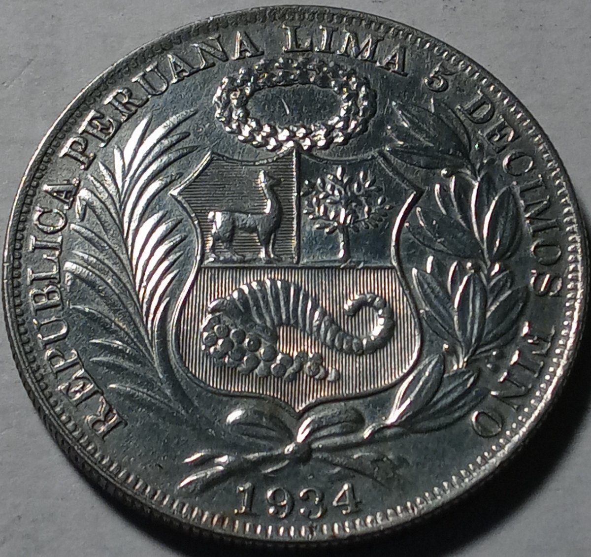 Around-The-World-With-Coins---A-Coin-Geography-Game