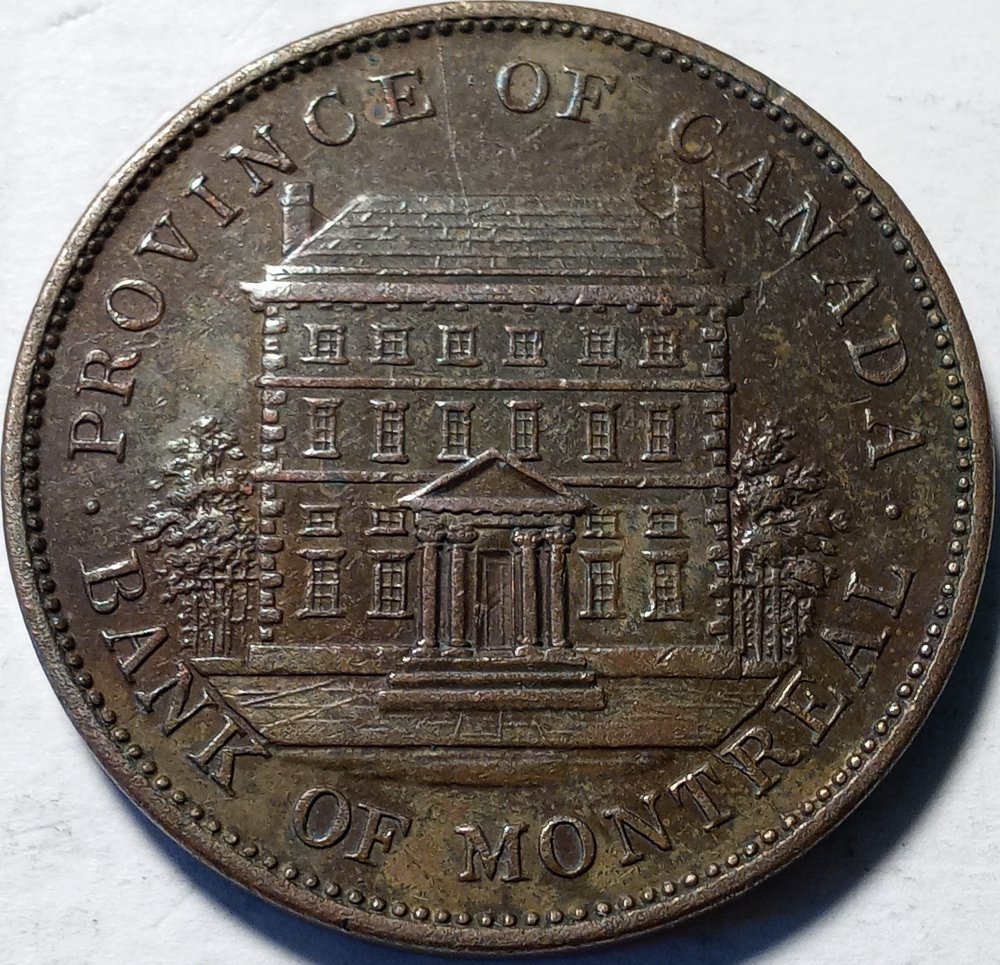 Post-Your-Canadian-Tokens
