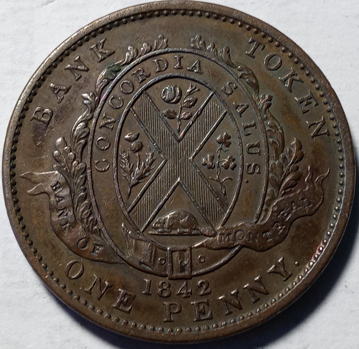 Post-Your-Canadian-Tokens
