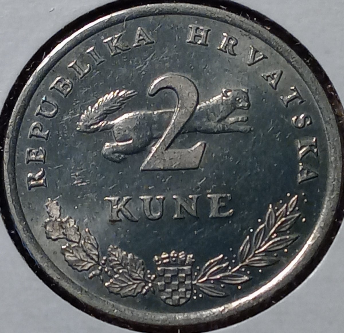 Around-The-World-With-Coins---A-Coin-Geography-Game