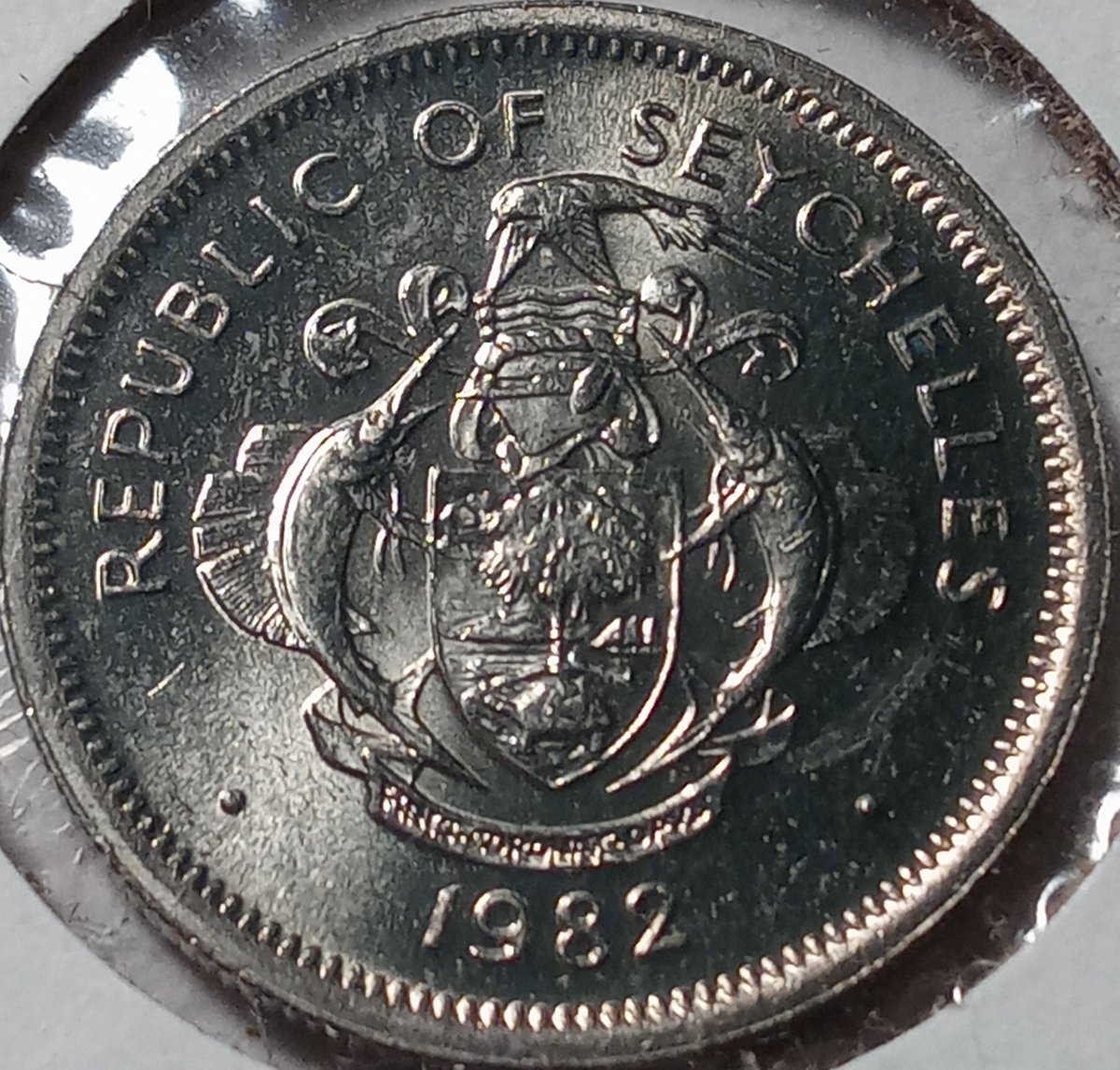 Around-The-World-With-Coins---A-Coin-Geography-Game