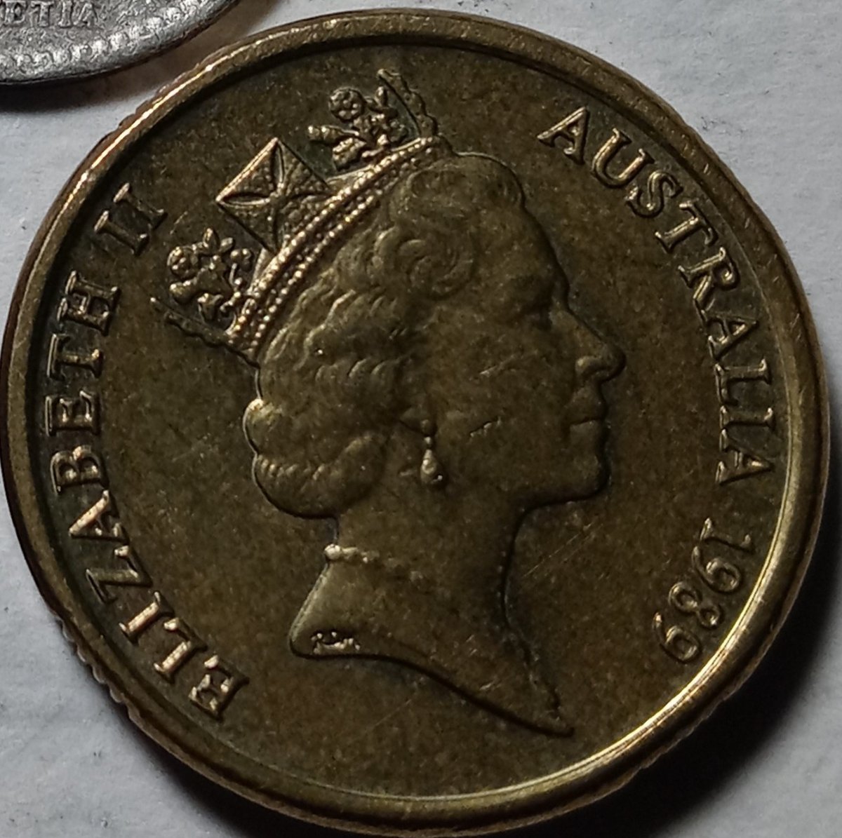 Around-The-World-With-Coins---A-Coin-Geography-Game