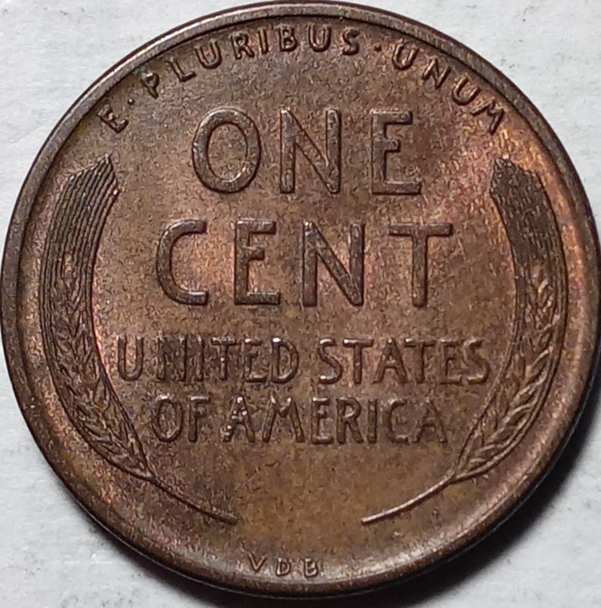 My-First-1909-VDB-Lincoln-DDO#1