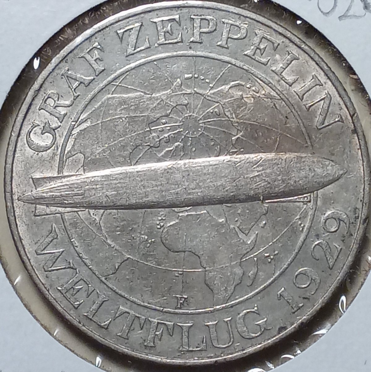 Around-The-World-With-Coins---A-Coin-Geography-Game