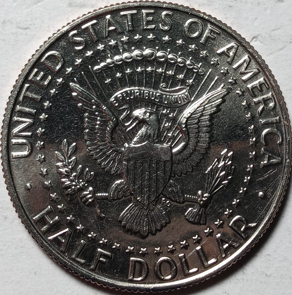 How-Scarce-Are-1989-D-Kennedy'-Half-Dollar-Prooflikes?