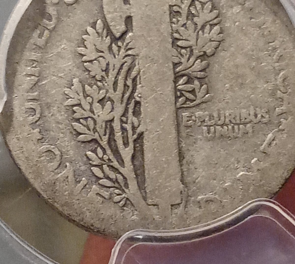 1916-D-Mercury-Dime-Key-Date.