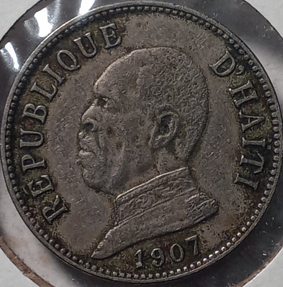 Around-The-World-With-Coins---A-Coin-Geography-Game