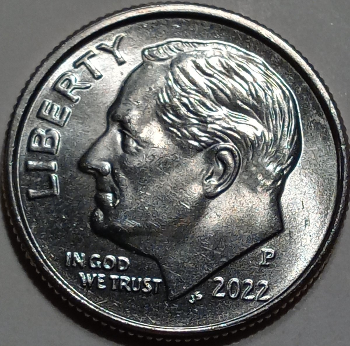 2022-US-Coins-In-Circulation.