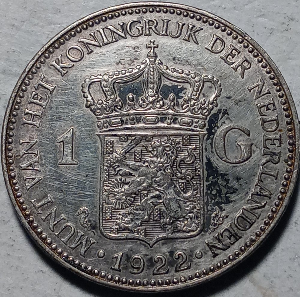 Post-Your-Coins-From-1922!