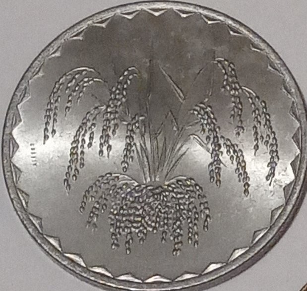 Around-The-World-With-Coins---A-Coin-Geography-Game
