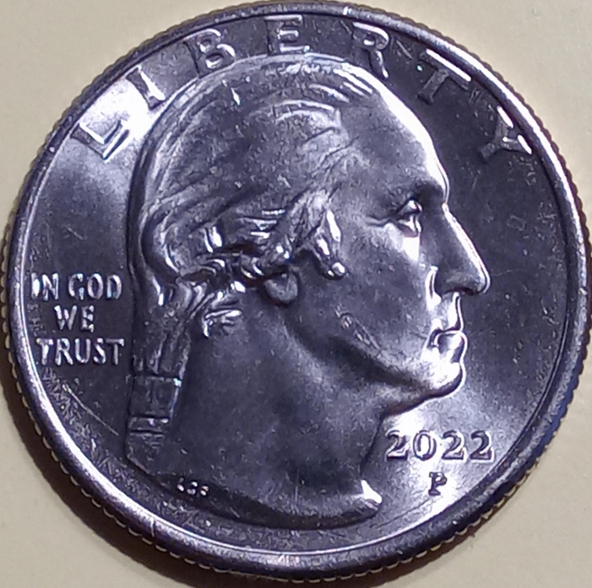 2022-US-Coins-In-Circulation.