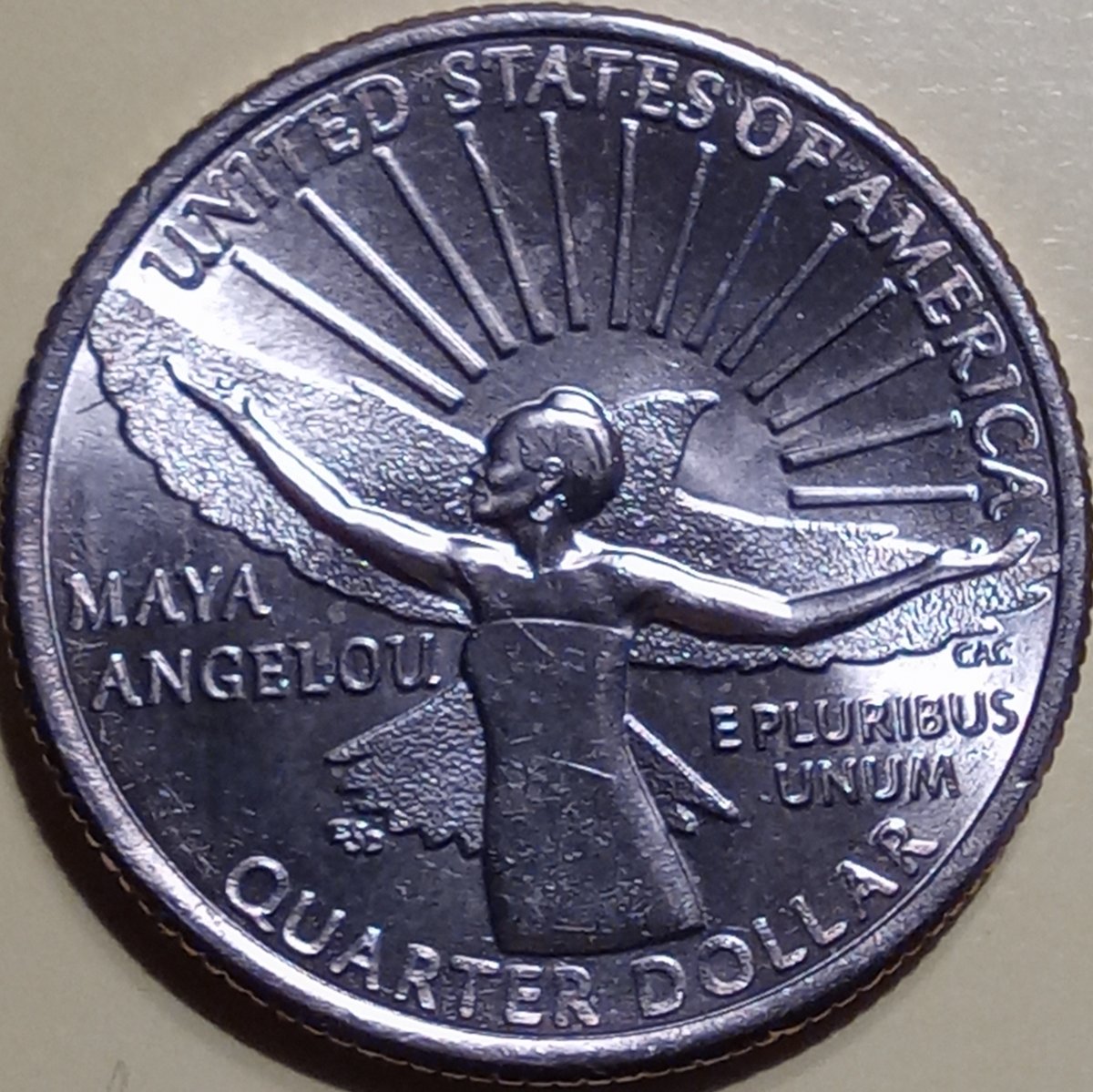 2022-US-Coins-In-Circulation.