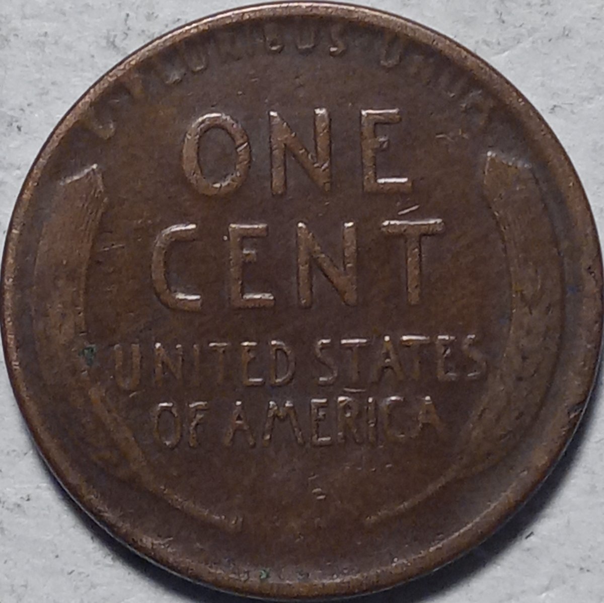 *10-Days-Of-Your-Favorite-Coin*-Is-Very-Popular-Subject.right?-Why-It-Doesn't-Last-All-Year-Long?
