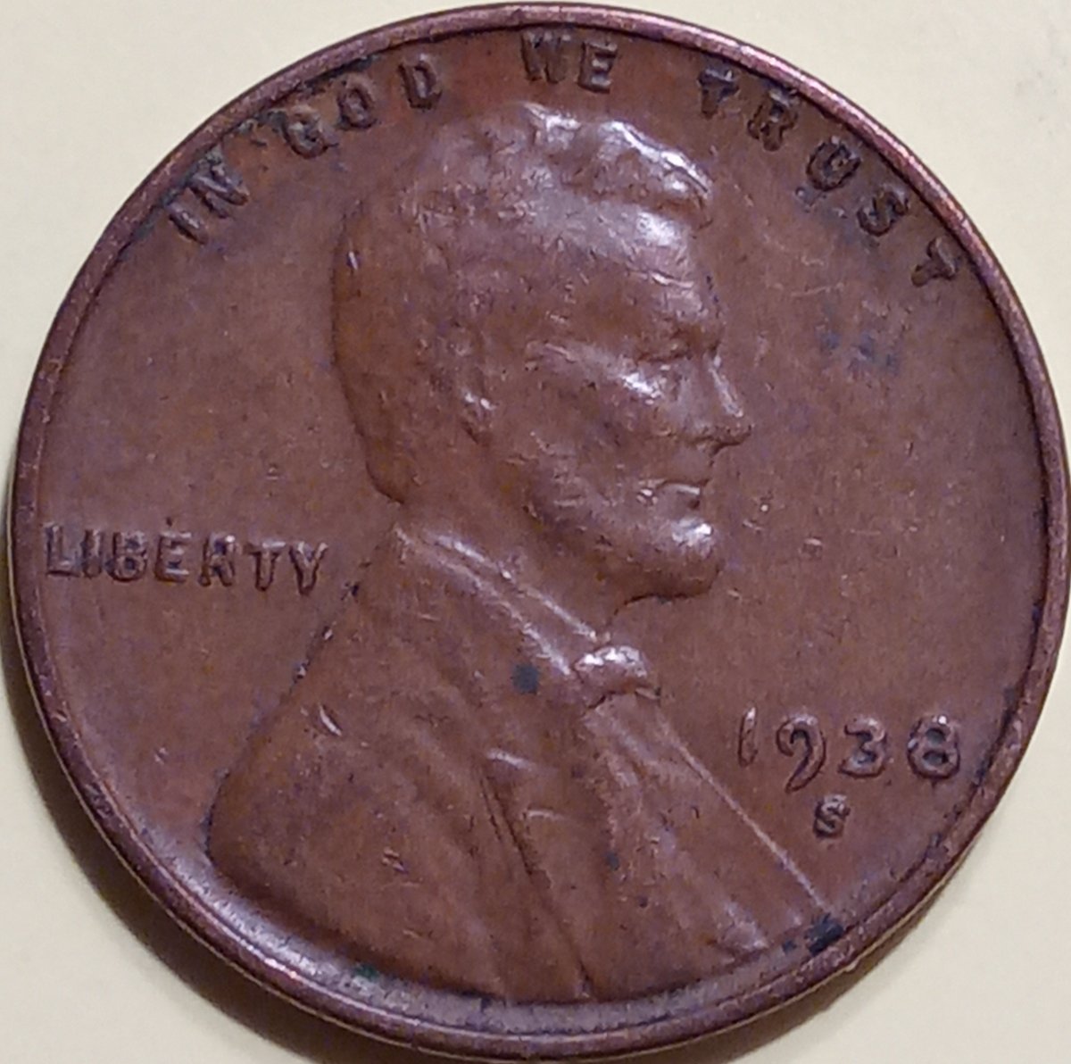 1938-S-Lincoln,-RPM-001,-Stage-D-Top-100-RPM
