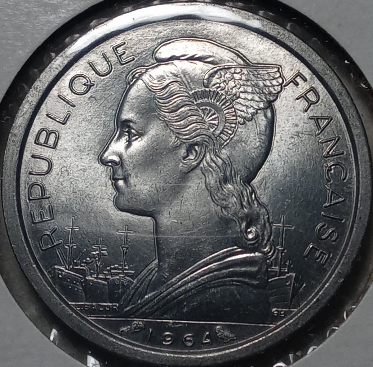Around-The-World-With-Coins---A-Coin-Geography-Game