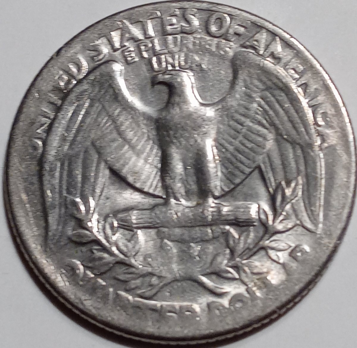 Finally-Found-One!-1970-D-Quarter-Struck-On-Dime-Stock