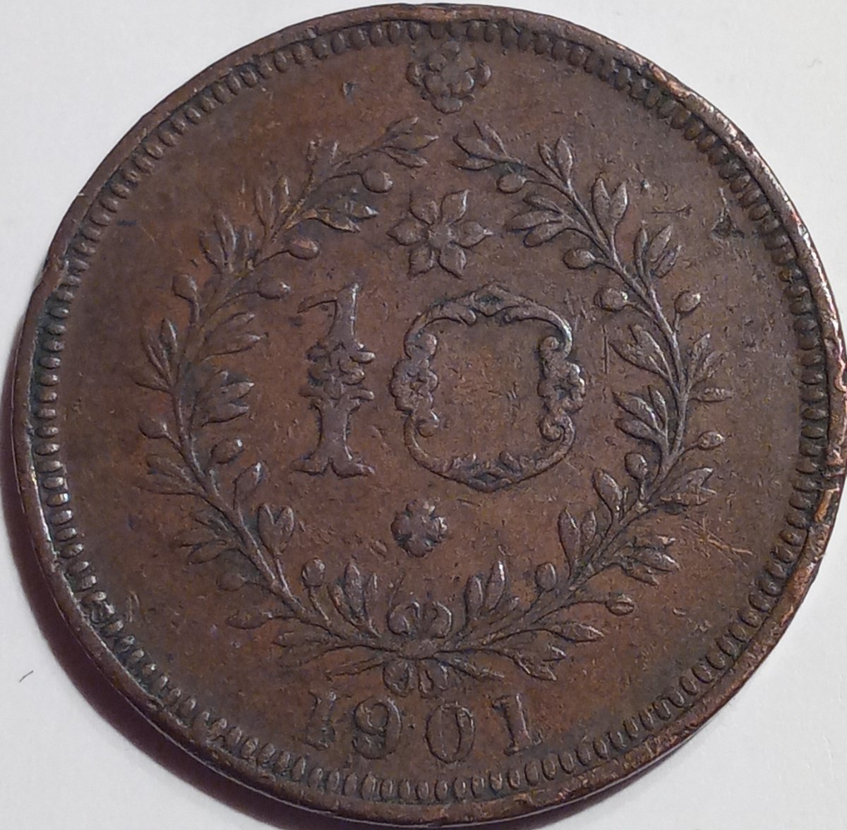 Around-The-World-With-Coins---A-Coin-Geography-Game