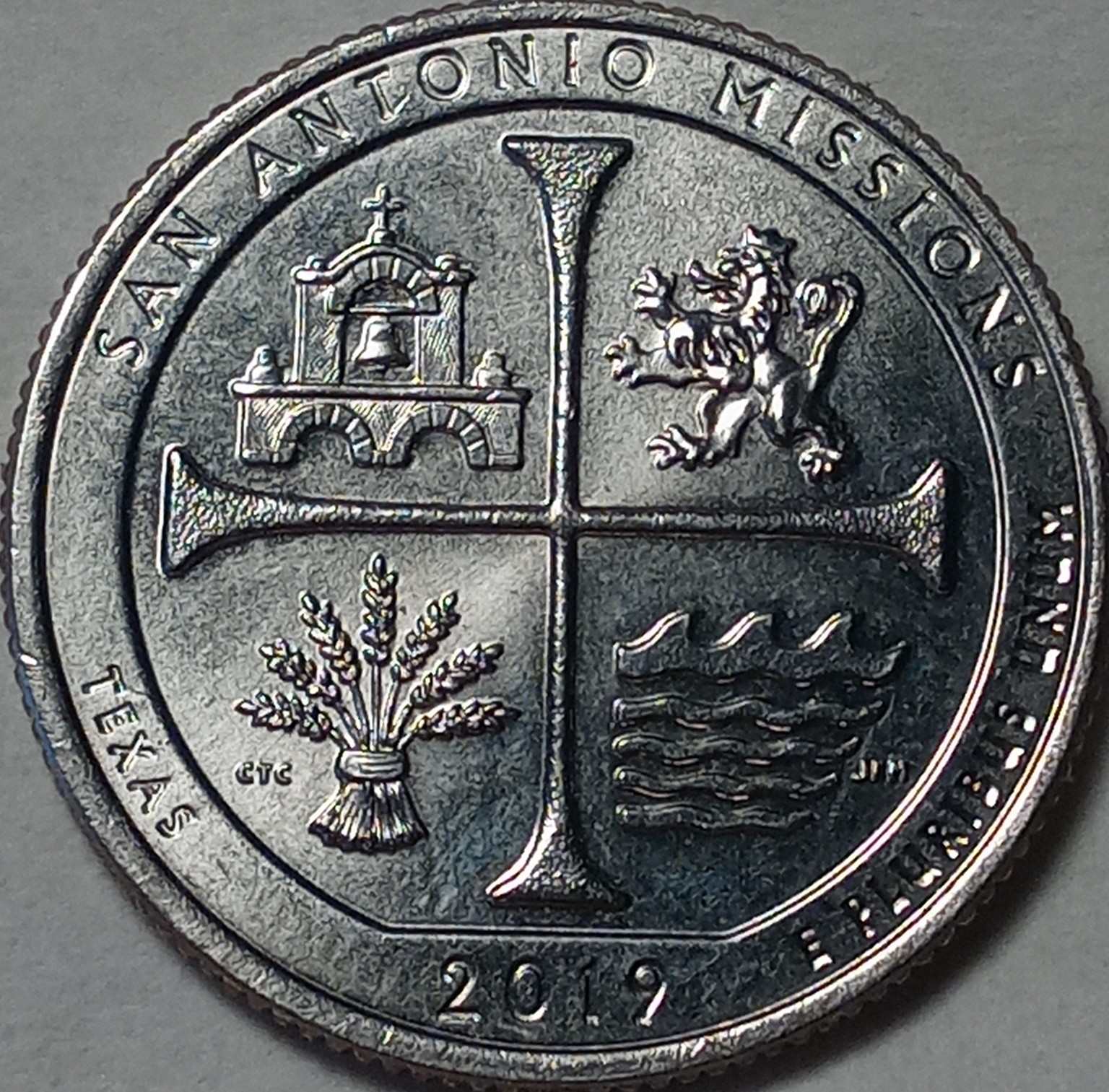 How-Many-W-Quarters-Have-You-Found?