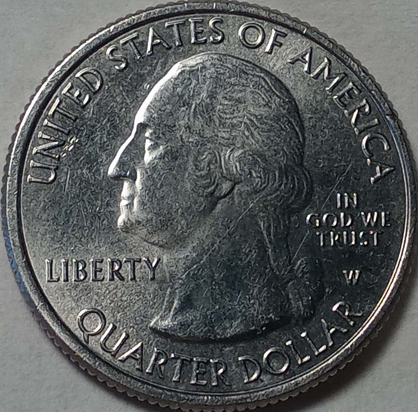 How-Many-W-Quarters-Have-You-Found?