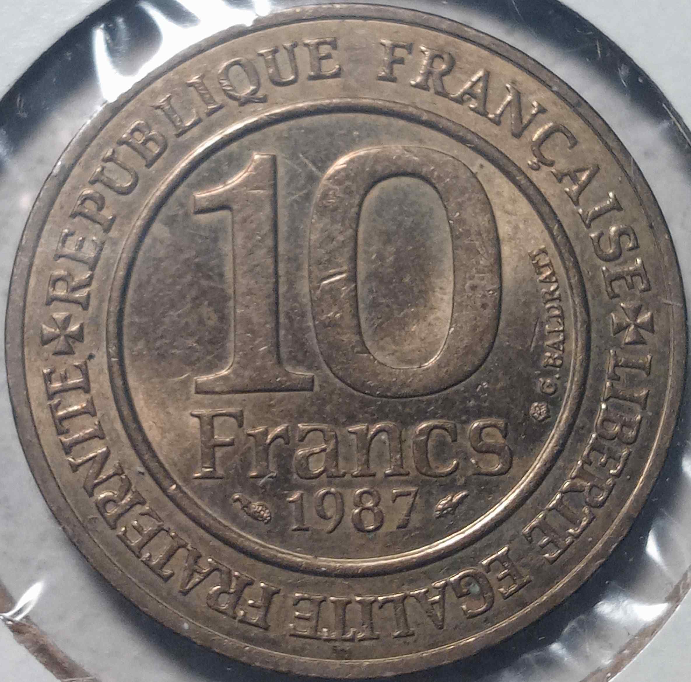 Yet-Another-Forum-Game---Numismatic-Go-Fish!