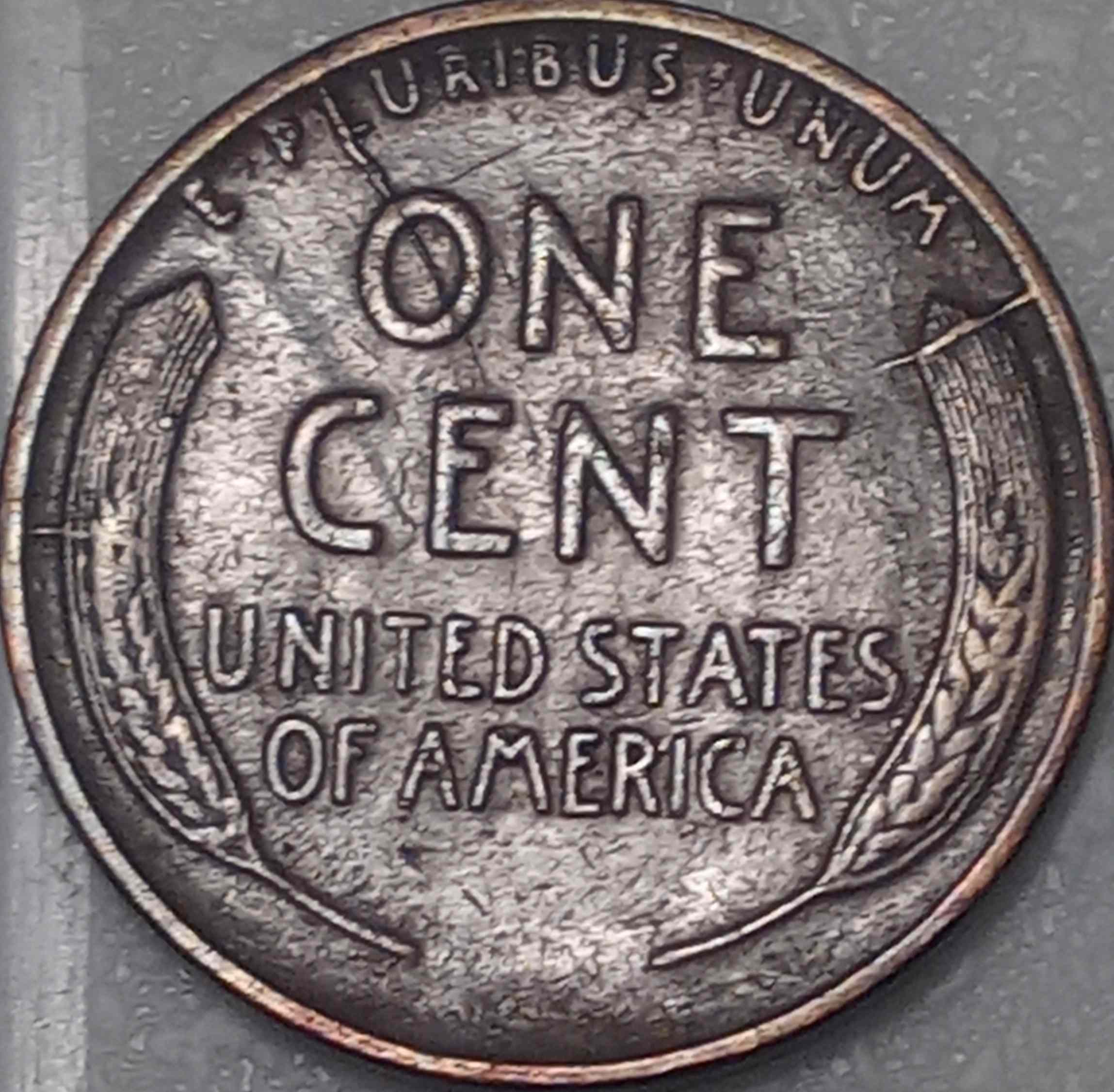 Yet-Another-Forum-Game---Numismatic-Go-Fish!