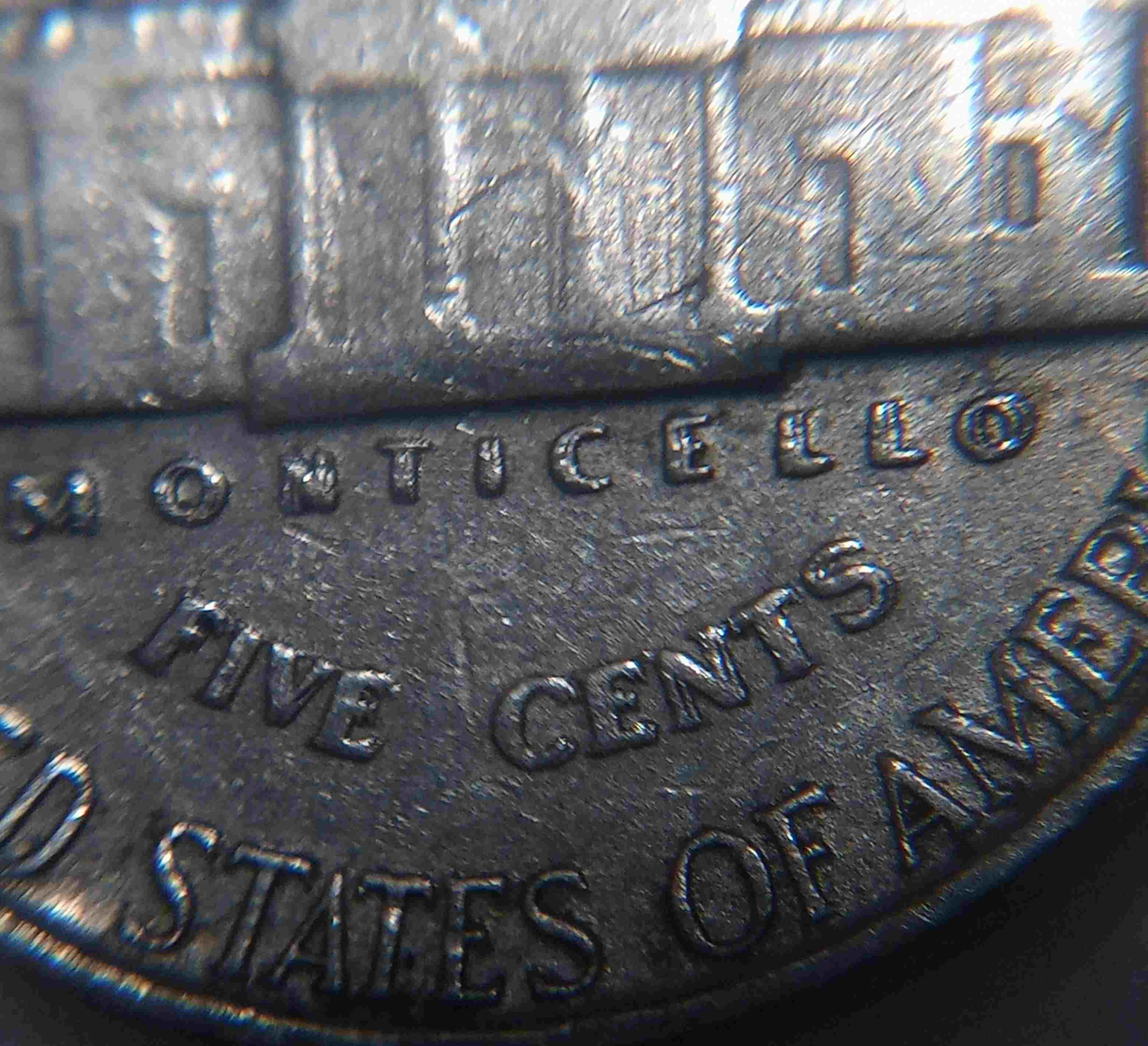 Incredible-Find-CRH,-1939-P-DDR-Nickel